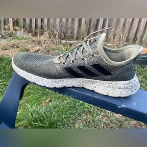 Adidas Running Shoes Size 11